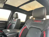 Dodge Ram TRX Crew 2022